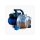 Elpumps self-priming pump JPV 600 INOX