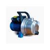 Elpumps self-priming pump JPV 600 INOX