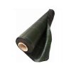 Agrofabric black PPHA 100 g/m2 1.6 x 5m 8m2