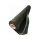 Agrofabric black PPHA 100 g/m2 1.6 x 5m 8m2
