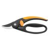 Fiskars Finger Guard Pruning Shears P44