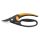 Fiskars Finger Guard Pruning Shears P44
