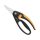 Fiskars Finger guard garden shears SP45 111450