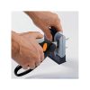 Fiskars Finger guard garden shears SP45 111450