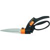 Fiskars Servo-System? grass shears GS42 F113680