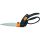 Fiskars Servo-System? grass shears GS42 F113680