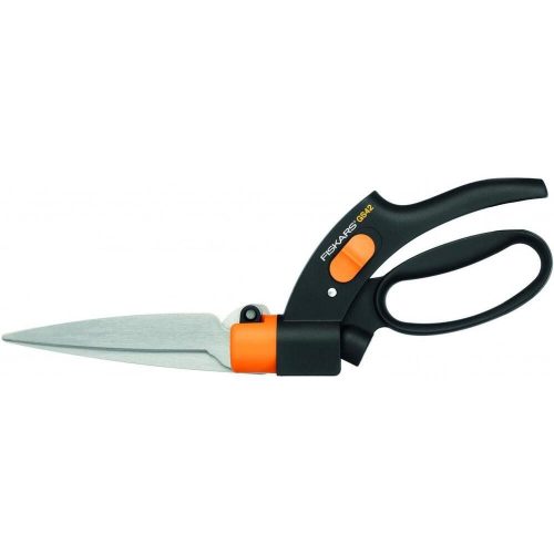 Fiskars Servo-System? grass shears GS42 F113680