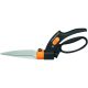 Fiskars Servo-System? grass shears GS42 F113680