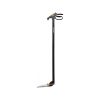 Fiskars Servo-System? long-handled grass shears GS46 113690