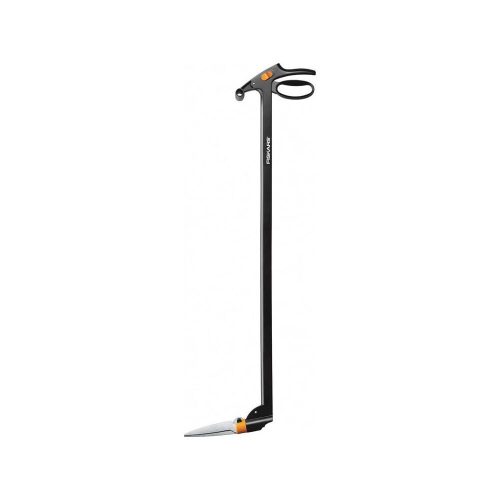 Fiskars Servo-System? long-handled grass shears GS46 113690