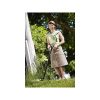 Fiskars Servo-System? long-handled grass shears GS46 113690