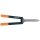 Fiskars PowerLever™ hedge trimmer HS52 196750