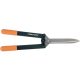 Fiskars PowerLever™ hedge trimmer HS52 196750