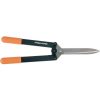 Fiskars PowerLever™ hedge trimmer HS52 196750