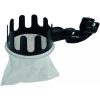 Fiskars Fruit Picker UP80 110970