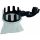 Fiskars Fruit Picker UP80 110970