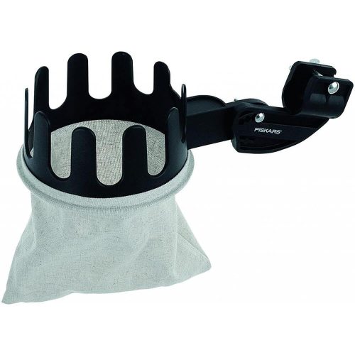 Fiskars Fruit Picker UP80 110970