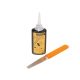 Fiskars Maintenance Kit