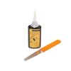 Fiskars Maintenance Kit
