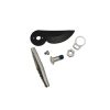 Fiskars Spare blade, spring and accessory screws P90