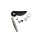 Fiskars Spare blade, spring and accessory screws P90