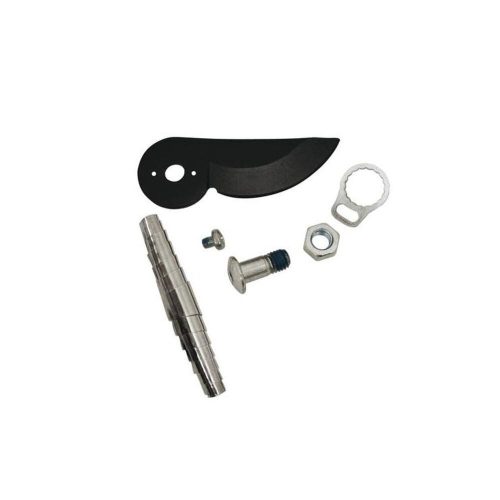 Fiskars Spare blade, spring and accessory screws P90