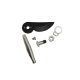 Fiskars Spare blade, spring and accessory screws P90