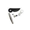 Fiskars Spare blade, spring and accessory screws P90