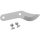 Fiskars Spare blade and accessory screws L102, L72, L76