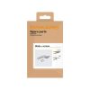 Fiskars Spare blade and accessory screws L102, L72, L76