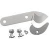 Fiskars Spare blade and accessory screws L109, LX99, L93, L99