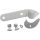 Fiskars Spare blade and accessory screws L109, LX99, L93, L99