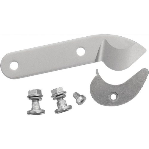 Fiskars Spare blade and accessory screws L109, LX99, L93, L99
