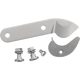 Fiskars Spare blade and accessory screws L109, LX99, L93, L99