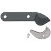 Fiskars Spare blade and accessory screws L109, LX99, L93, L99