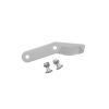 Fiskars Spare blade and accessory screws L70, L74, L90, L92, LX92
