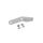 Fiskars Spare blade and accessory screws L70, L74, L90, L92, LX92