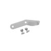Fiskars Spare blade and accessory screws L70, L74, L90, L92, LX92