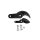 Fiskars Spare blade and accessory screws L71