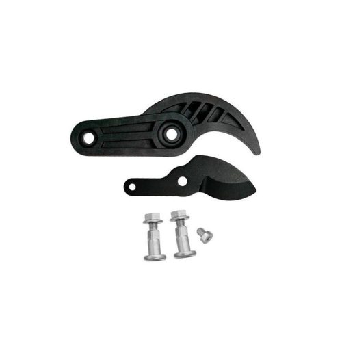 Fiskars Spare blade and accessory screws L71