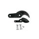 Fiskars Spare blade and accessory screws L71