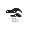Fiskars Spare blade and accessory screws L71