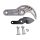 Fiskars Spare blade and accessory screws L77