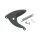 Fiskars Spare blade, spring and chain clip; UP82, UP84, UP86