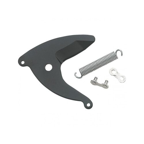 Fiskars Spare blade, spring and chain clip; UP82, UP84, UP86