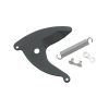 Fiskars Spare blade, spring and chain clip; UP82, UP84, UP86
