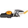 Fiskars Spare blade head for PowerGear pruners; UPX86, UPX82