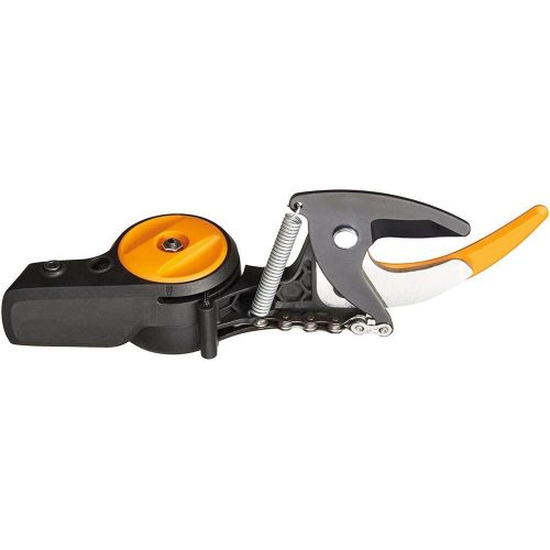 Fiskars Spare blade head for PowerGear pruners; UPX86, UPX82