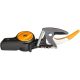 Fiskars Spare blade head for PowerGear pruners; UPX86, UPX82