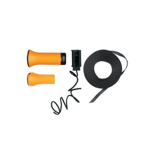 Fiskars Handle and Cord Set for UPX86
